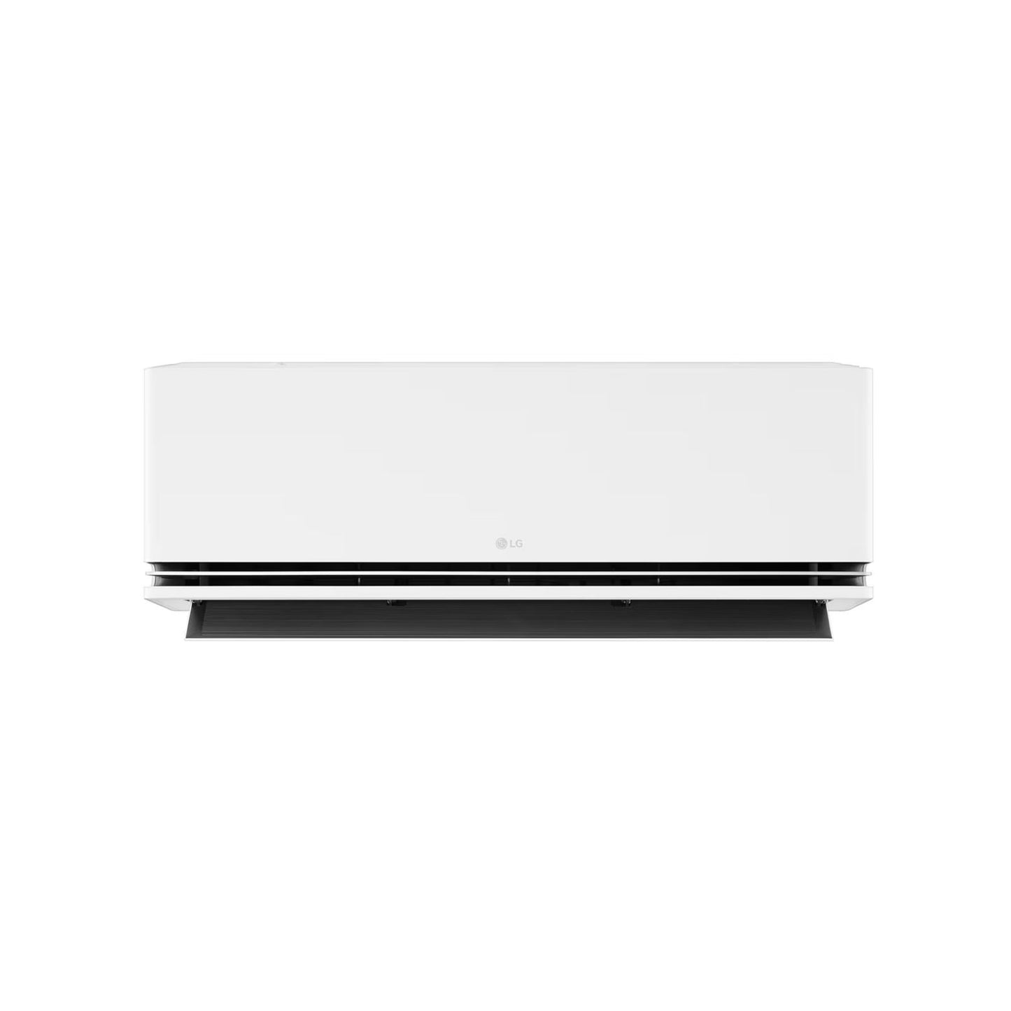 Aire Acondicionado LG DUALCOOL M – Eficiencia Inteligente y Confort Total