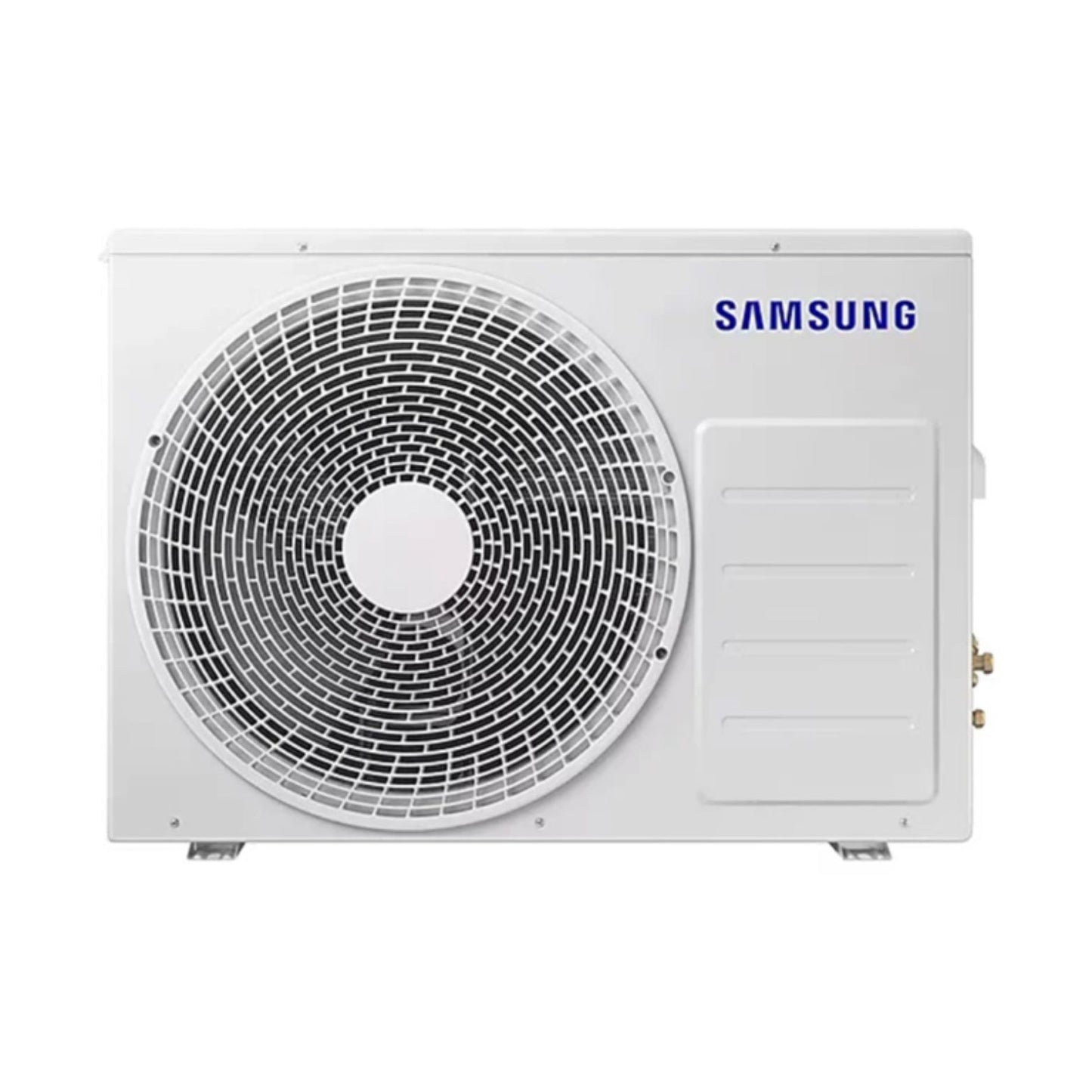 Aire Acondicionado SAMSUNG SPLIT WIND-FREE ELITE – Enfriamiento Inteligente y Máximo Confort