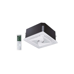 HAIER CASSETTE 620 HC Klimaanlage