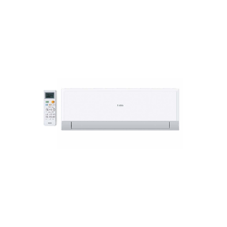 Aire Acondicionado HAIER GEOS R+ – Air polar Climatizacion torrevieja