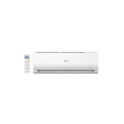 Aire acondicionado HEC split - Air polar