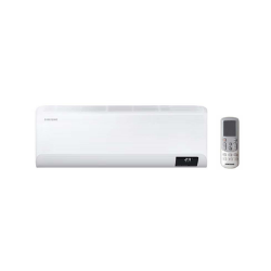 Aire Acondicionado SAMSUNG SPLIT CEBU – Air polar Climatizacion