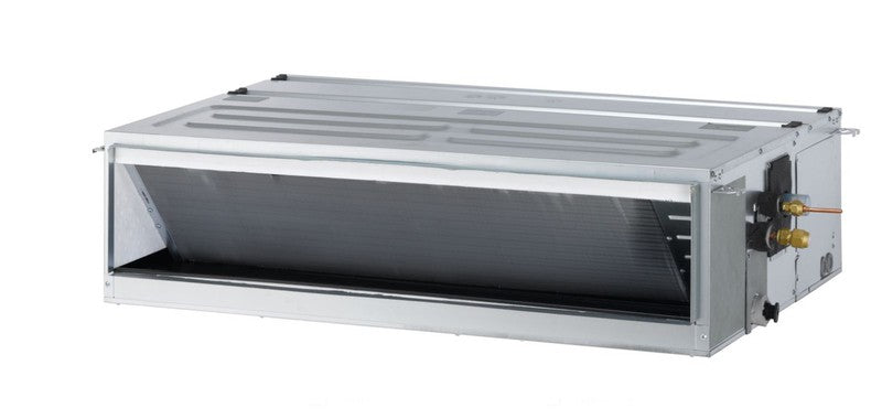 LG Klimaanlage COMFORT DUCT +