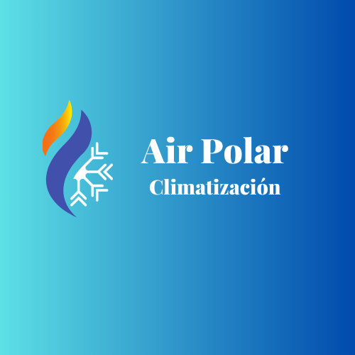 Nuestra Historia: Cómo Nació Air Polar y Nuestra Misión en la Climatización de la Costa Blanca